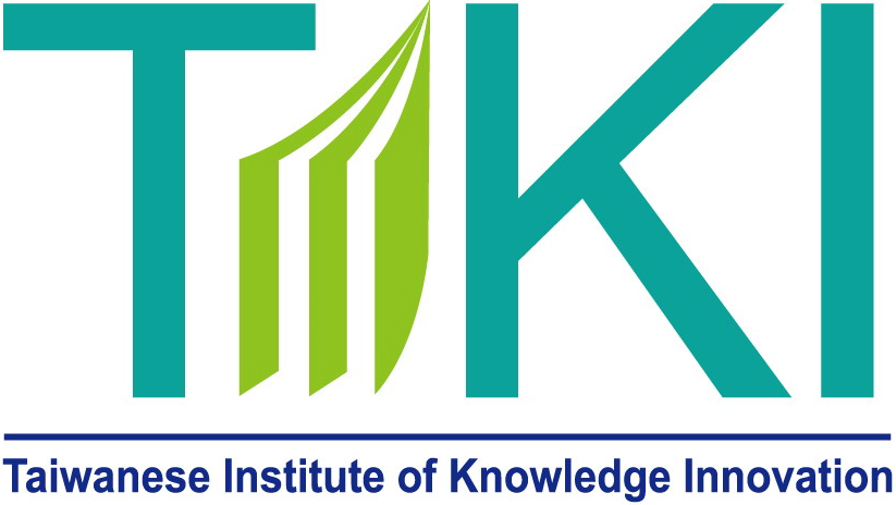 Taiwanese Institute of Knowledge Innovation (TIKI)