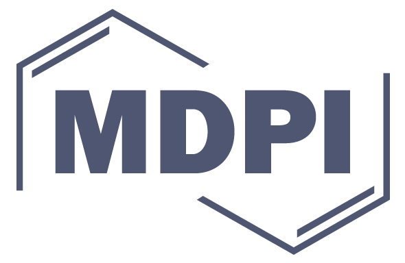 MDPI - Publisher of Open Access Journals